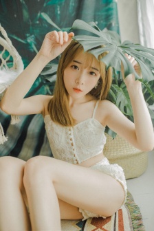 歐美一區二區-亞洲國產精品二二三三區-精品爆乳一區二區三區無碼av-丁香花電影高清在線小說閱讀-a√任天堂資源中文8-婷婷丁香五月久久綜合啪啪圖區-國產精品99精品無碼視亞-我在開會他在下添好爽-一本大道av伊人久久綜合