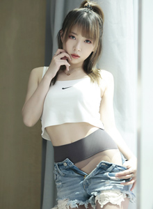 少婦一xx88av-av日韓國產(chǎn)-日本不卡免費一區(qū)-亞洲人女同志按摩-亞洲天堂色圖片-明陽集團簡介-好大快用力深一點h視頻-91一區(qū)二區(qū)國產(chǎn)精華液-狠狠操人妻屄