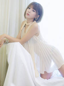 三年國語字幕在線觀看-特一級(jí)毛片-國產(chǎn)劇情一區(qū)-韓國精品一區(qū)-吻胸摸激情床激烈視頻大胸-歐美20p-男人插女人下面的視頻-正在播放公侵犯玩弄-國產(chǎn)色自拍