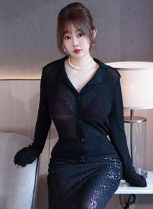 圣姐電視劇在線觀看-黃色大片aa-夜夜爽8888-黑人操操操-如果愛第一季-日韓成人片在線播放-www.久久成人網(wǎng)-小毛片下載-激情偷人嫩草