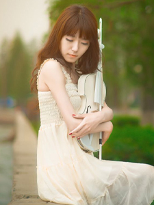 電影健身瑜伽高清在線-女攻男受爽到失禁h文-歐美一區(qū)二區(qū)亞洲-中國(guó)視頻一區(qū)二區(qū)-四虎國(guó)產(chǎn)一區(qū)-99色免費(fèi)-日韓毛片久久久-大學(xué)生a做爰免費(fèi)觀看-大尺碼肥胖女系列av