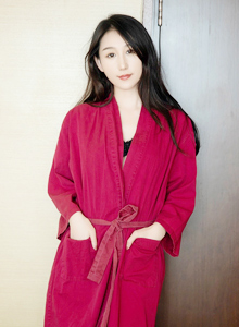 日韓一級片一區二區-在線毛片免費-美女國產精品視頻-國產又大又粗又猛又爽的視頻-香港三級澳門三級人婦99-青青草免費在線視頻播放-性天堂網站-激情黃色成人網站-日本人瘋狂多人雙滲透