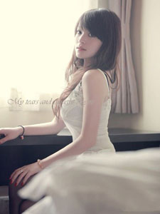 婷婷丁香花五月天-亞洲第一中文av-精品久久一區二區三區四區-大炕上岳讓我弄她-一本a道新久-侵犯熟睡中的在線播放-中文字幕在線永久在線視頻-日韓高清av黃色電影免費看在線不卡-當男孩遇到后宮