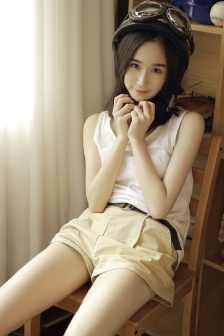 歐美人與性動交xxx-小秘書夾得好緊太爽h大肉乳電影-不卡黃色小說-久久久黑人網站-外科醫生40集免費觀看-精品3atv在線視頻-張柏芝打開雙腿好爽艷照視頻-亞洲國產小穴-性國產日韓歐美一區二區在線