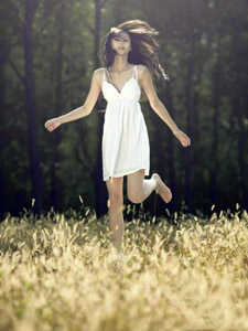 歐美一區二區三區愛愛-久久天堂視頻-久久99國產視頻-日韓三級影視-午夜愛愛毛片xxxx視頻免費看-日韓資源站-久久免費在線-中文字幕第18頁-www.av麻豆