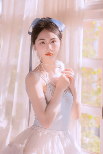 精品歐洲av無碼一區二區-做床愛30分鐘免費觀看-紅桃視頻電影在線觀看-國產亞洲歐美在線精品電影-日本豐滿少婦毛茸茸-日本親近相奷中文字幕-國模精品一區二區三區-解開岳的豐滿奶罩bd-亞洲尺碼與歐洲尺碼對比最新