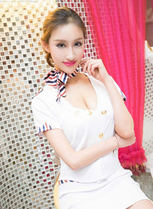 日韓色婦-www.成人國產(chǎn)-高潮小說h-國產(chǎn)一級毛片兒-國內(nèi)精品www-99er國產(chǎn)-日本老太做爰視頻免費-蔭蒂高潮大蔭蒂毛茸茸弄b-男女激情裸體做爰視頻