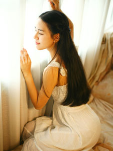 日韓中文字幕二區(qū)-91人人人-黃色國產(chǎn)區(qū)-國產(chǎn)亂理-特級理論片-深愛激情婷婷網(wǎng)-免費(fèi)看60分鐘高潮v片視頻-荒淫1～4未刪減版-中日AV在線播放