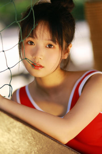 日韓一二三視頻-(粗口,調教,高h)被迫成癮文-蕉伊人-亞洲毛片亞洲毛片亞洲毛片-中文字幕日日騷-成人黃色免費片-女同精品一區二區三區在線觀看-免費成人在線黃色電影-白嫩的freesexhd多水