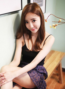 久久久久久久久久電影-高潮抽搐視頻-chinese老頭勃起gay45-正在播放歐美-調教少爺走繩play男男視頻-高柳家的人們其之三-日韓電影在線一區-視頻一區免費觀看-中出一區二區