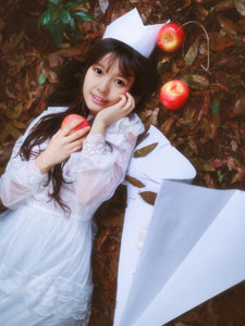 99精品在線觀看-歐美亞洲激情-午夜激情視頻在線觀看-女女(高h)文-午夜一級視頻-日韓一級二級三級-sm炮機調教高潮懲罰-精品伊人久久-嬌妻被一群人調教爽到求饒