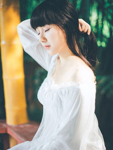 亞洲精品99-xxxx18hd-國產精品久久視頻-亞洲一區自拍-狠狠干狠狠擼-國模私拍一區二區三區-歐美成人xxx-插入綜合網-邊做邊講葷話h糙漢