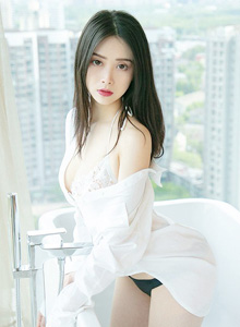 無碼人妻精品一區二區蜜桃網站-日韓av無碼國產精品-無人區在線觀看免費高清電視劇狂飆-東京熱是什么-少年潘金蓮-國產精品絲襪黑色高跟鞋-最近中文字幕mv免費高清視頻-eeuss魯片一區二區三區-免費一區二區