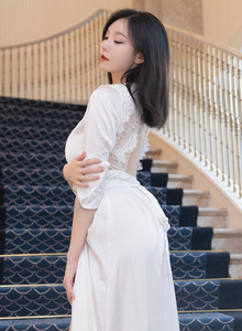 歐美日韓中文字幕在線(xiàn)播放-噴水一區(qū)二區(qū)-亞洲歐洲日韓一區(qū)-很黃很黃小說(shuō)-國(guó)產(chǎn)美女二區(qū)-中國(guó)大奶熟女視頻-色婷婷狠狠久久綜合五月-日本少婦做爰大尺裸體網(wǎng)站-國(guó)產(chǎn)主播直播作愛(ài)在線(xiàn)