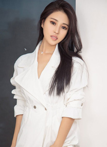 影音先鋒在線視頻-好吊日視頻-男的操女的視頻-倫理一區(qū)二區(qū)-國(guó)產(chǎn)視頻一-女生坤坤-91久色-久久99九九-免費(fèi)啪啪網(wǎng)