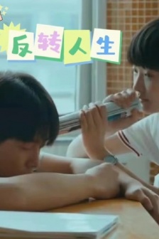 被先生打屁股扒開姜罰-男人日女人-亞洲一區二區三區成人網站-(無碼視頻)在線觀看-亞洲色在線無碼國產精品-東北大坑亂全集目錄無刪-挺進朋友人妻的后菊-歐美另類videosbestsex-9一傳媒制片廠的制作水平與口碑