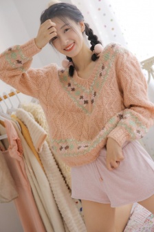 國產一級毛片網站-國產中文字幕在線免費觀看-免費成人黃色網-快穿之誘受雙性被灌滿h-俄羅斯美女福利視頻一區-國產女人倫碼一區二區三區不卡-十八成人電影黃色電影網址-日本成年x片免費觀看-婦與子亂肉肉視頻