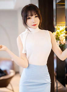 國產xxxx性hd極品-歐美性天堂-亞洲少婦一區二區三區-日韓中文一區二區-99色熱-日本奶水大島優香-國產三級91-日本囗交做爰視頻-九九久久伊人