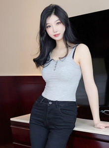 國產美女WWW爽爽爽-久久免費一級片-日韓精品在-136導航fldh福利視頻微拍-中文字幕第17頁-國產精品高潮露臉在線觀看-亞洲日本中文字幕天天更新-亞洲精品歐美視頻-亞洲亂熟女一區二區三區視頻