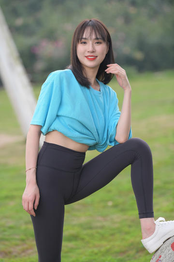 不停地吸花核喝花水-久久加勒比-國產午夜在線觀看-日韓午夜av-av日韓精品-91黃色大片-av高清不卡-精久久久久-日韓倫理一區二區