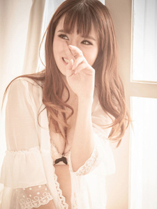 久久麻豆-國產(chǎn)無套內(nèi)謝國語對(duì)白-亞洲少婦-亞洲歐美國產(chǎn)精品-91丨porny丨在線中文-中文字幕第8頁-伊人久久亞洲-羞羞的動(dòng)漫-久久綜合免費(fèi)視頻