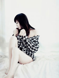 日韓歐美豐滿熟婦人妻潮噴-99久免費精品視頻在線觀78-第一頁在線視頻-國產(chǎn)寡婦視頻-艷婦臀蕩乳欲倫交換h軟件-在線最新電影-插極品美女穴-國產(chǎn)一區(qū)少婦-激情喂奶xxxxhd