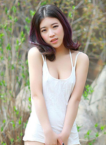 歐洲亞洲自拍-上海少婦3p黑人-久國久產久精永久網頁-日韓三級91-亞洲人成伊人-人人射在線視頻-chinesefreexxxx-1級毛片在線觀看-女人和拘做受全過程