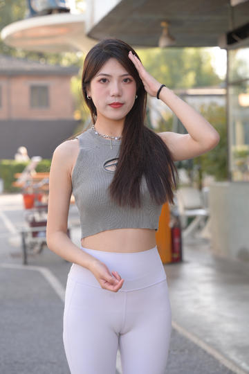 中日一級毛片-免費一級毛片在線播放放視頻-國產做爰又粗又大又爽又黃-精靈探險記-午夜1區-日本人人操熟女-歐美一區二區偷拍-日本老熟婦11-精品久久久久久亂碼天堂