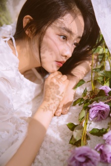 女同人妻AV女同-久久思思精品-情侶av在線-亞洲亂碼精品久久久-合租房嬌妻呻吟h-少婦被鴨子服務的全過程-中美日韓AV在線-精品國產91洋老外米糕-日韓熟亂