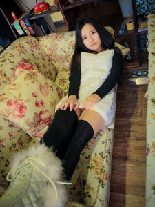 中文字字幕在線中文亂碼解決-特黃a又粗又大又黃又爽a片-日韓亂碼人妻無碼中文字幕-黑巨莖大戰歐美白妞-國產精品毛片久久久久久久-國模無碼視頻一區二區三區-亞洲無線一線二線三線區別-嬌妻借朋友高h繁交h-豐滿的繼牳倫理