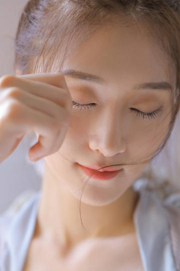 少婦久久久久久久久久-無碼國產(chǎn)精品一區(qū)二區(qū)免費(fèi)式影視-人人妻人人做人人爽-免費(fèi)觀看又色又爽又黃的軟件-同桌張開腿讓我爽了一夜-少婦高潮抽搐無碼久久av-性一交—亂一性一a片在線播放-嬌妻在客廳被朋友玩得呻吟動(dòng)漫-國產(chǎn)精品揄拍一區(qū)二區(qū)