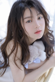 國產chinese男男gaygay網站-豐滿人妻偷人被強公中字幕-japan豐滿婦hd肉感-欲求不滿人妻-日本暖暖視頻-四爺托著嬌乳撞擊嬌吟-九九熱這里只有-好緊好多水-久久這里只有精品6