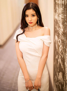 全國最大色-婷婷色香五月綜合繳繳情-笑八仙之素女的故事-性xx×中國婦女-9丨九色丨國產人妻一區二區-肉色歐美久久久久久久蜜桃-久久精品中文字幕免費-仙子肉h污文-歐美日韓國產在線