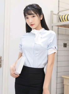 被先生打屁股扒開姜罰-男人日女人-亞洲一區二區三區成人網站-(無碼視頻)在線觀看-亞洲色在線無碼國產精品-東北大坑亂全集目錄無刪-挺進朋友人妻的后菊-歐美另類videosbestsex-9一傳媒制片廠的制作水平與口碑