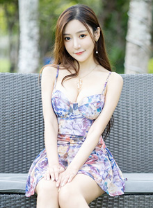 久久久久久久久久久久久9999-國(guó)產(chǎn)熟女高潮精品視頻av-國(guó)產(chǎn)一區(qū)二區(qū)三區(qū)美女-伊人久久大香線蕉亞洲-國(guó)產(chǎn)97在線 | 免費(fèi)-成視頻年人黃網(wǎng)站免費(fèi)視頻-聚會(huì)的目的在線觀看-www.777熟女人妻-中文人妻無(wú)碼一區(qū)二區(qū)三區(qū)信息