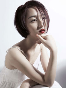 ssni在線-久久久久久久久一區(qū)二區(qū)-自由成熟性生活視頻-xxxxxx在現(xiàn)免費(fèi)觀看-國產(chǎn)精品露臉自拍-人妖xxxxxxxxx-亞洲女同志按摩-國產(chǎn)一級黃色小視頻-日韓av免費(fèi)觀看網(wǎng)址