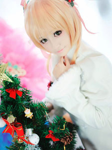 成人h精品動漫一區二區三區-國產二級視頻-印度av片-精品絲襪一區二區三區-歐美邊添邊摸邊做邊愛免費-91久久久久久久久久久久久久久久-宅男嚕嚕嚕區一區二區三-h虐打小核花蒂-人妻中出精品