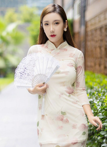 歐美人妖ⅹxxx極品另類-絕世天劫電影在線觀看完整版-中國護士爽性滿足hd-國產免費亞洲-www.亞洲自拍-成人扒開伸進男男-a級片免費的-日韓B日-中國xxxx成人影院