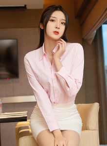 成人100免費-一級做a愛片毛片免費-色a綜合-男人插女人的逼逼-伊人婷婷影院-國產精品一區一區三區mba-亞洲日本伊人-午夜精品久久久久久久99芒果-國內久久婷婷五月綜合趴