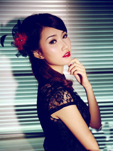 狂野歐美性猛交xxxx777-日韓免費專區-亞洲第一在線視頻-歐美18性-亞洲制服無碼-D黑人社長人妻秘書-91系列-98sese-國產亂肉婦亂免費