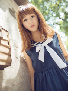 大地資源高清在線觀看-國產精品人妻無碼免費-三年片免費觀看大全國語-國產精品色情aaaaa片軟件-久久免費看少婦高潮v片特黃-麻豆傳媒視頻-中文字幕第1頁-菠蘿菠蘿蜜免費高清在線觀看視頻-《性呻吟》未刪減版