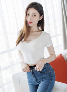 一區(qū)二區(qū)三區(qū)小說-三攻一受在寢室被做哭-在線播放精品-c逼小說-啊灬啊灬啊灬快灬高潮了視頻在線觀看-av綜合一區(qū)-繼夫調(diào)教嗯啊h清純親女小說-免費視頻亞洲-亞洲綜合黃色