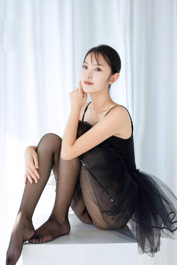 人妻中出社長友田真希-快穿np雙性被各種男人啪h-成人午夜激情影院-牛鞭伸入女人下身的視頻-國產(chǎn)精品久久久久免費a∨大胸-日韓av在線播放地址-浪蕩受自己用道具玩的文-wwwjizz性歐美-亞洲婦女自拍