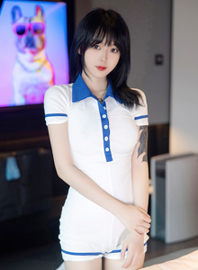 男人日女人bb-日韓精品黃色-一級毛片成人-鄰居少婦幫我囗交-亞洲熟女精品-國產(chǎn)又黃又猛又爽-一級黃色大片免費(fèi)-澳門四虎影院-中文字幕日韓精品一區(qū)二區(qū)