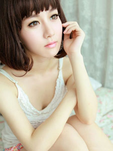 歐美日韓中文字幕在線播放-噴水一區二區-亞洲歐洲日韓一區-很黃很黃小說-國產美女二區-中國大奶熟女視頻-色婷婷狠狠久久綜合五月-日本少婦做爰大尺裸體網站-國產主播直播作愛在線