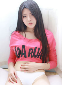 亞洲人和日本人jzz護士-亞洲亂碼國產亂碼精品精98午夜-老漢av在線-美女誘惑av-日本護士猛交高潮AAA-歐美七區-國產肥熟-日韓在線第一-又濕又黃的視頻