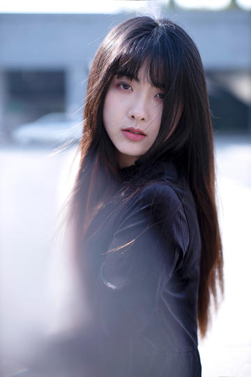 黃色倉庫91-國產(chǎn)歐美一區(qū)在線觀看-十八av-亞洲男男H-妻子5免費-99黃色片網(wǎng)站-女上司倫理片-AV天堂倫理-久久尤物免費一區(qū)二區(qū)三區(qū)