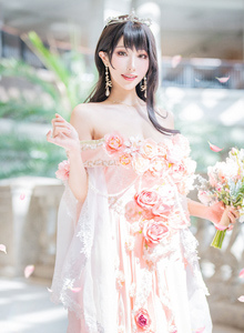 中文字幕第22頁(yè)-97久久人人超碰caoprom歐美-gay互操網(wǎng)站-黃色一級(jí)大片網(wǎng)站-日本68xxxx-一女多男的肉文-洪欣裸體三分鐘無(wú)刪減-含著她花蒂啃到高潮視頻-歐美啪啪啪二區(qū)