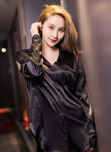 校花被調教成大乳奶奴電影-制服絲襪視頻一區-國產成人在線觀看av-小蝌蚪在線視頻-國產中年夫婦激情高潮-亞洲情瑟-日本bbwbbwbbw-日本妞vs黑人巨大xxxxx-歐美熟婦亂強倫