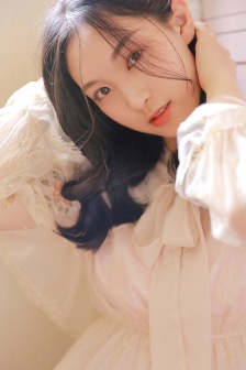 國內(nèi)特級(jí)毛片-日本激情一區(qū)二區(qū)三區(qū)-精品精品精品-碰碰久久-先鋒資源在線視頻-av黃色影院-久久久久免費(fèi)看-精品國產(chǎn)亂碼久久久久久久-日本黃色大片視頻